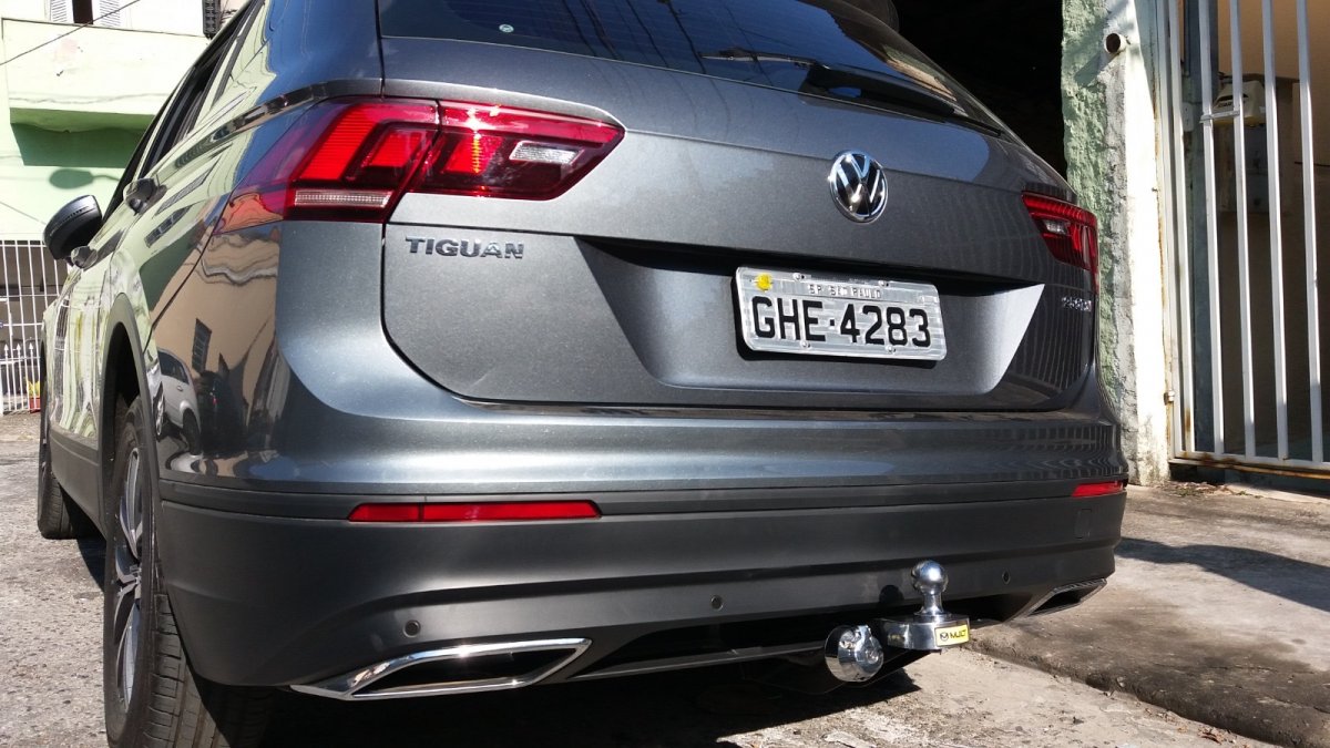 [Engate no carro é proibido? O que devo saber antes de instalar? ]