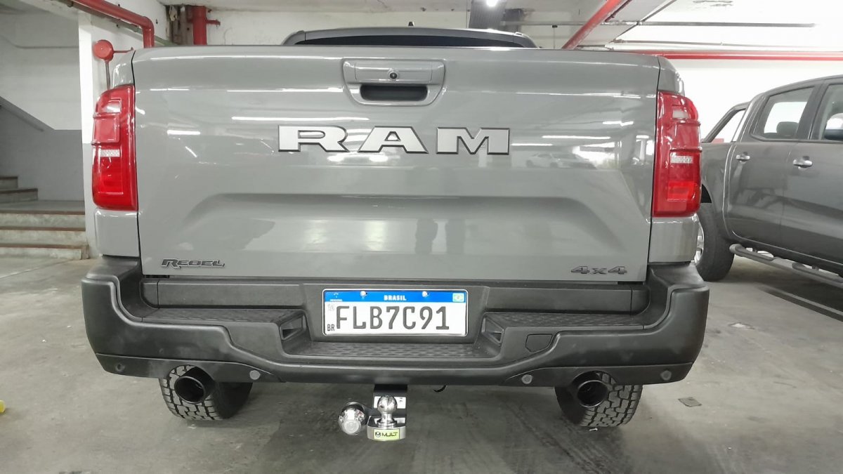 [Engate no carro é proibido? O que devo saber antes de instalar? ]