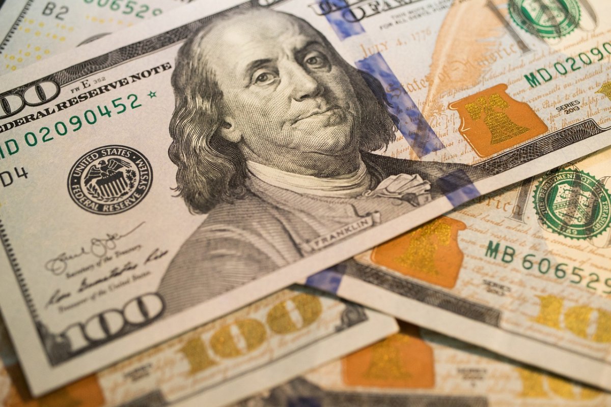 [Exportações brasileiras superam marca de US$ 300 bilhões pelo segundo ano]