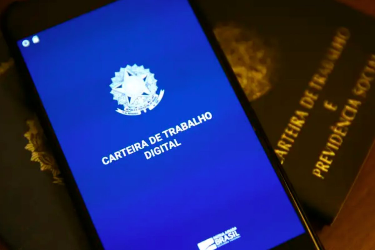 [SineBahia oferece mais de 200 vagas nesta terça-feira (21)]