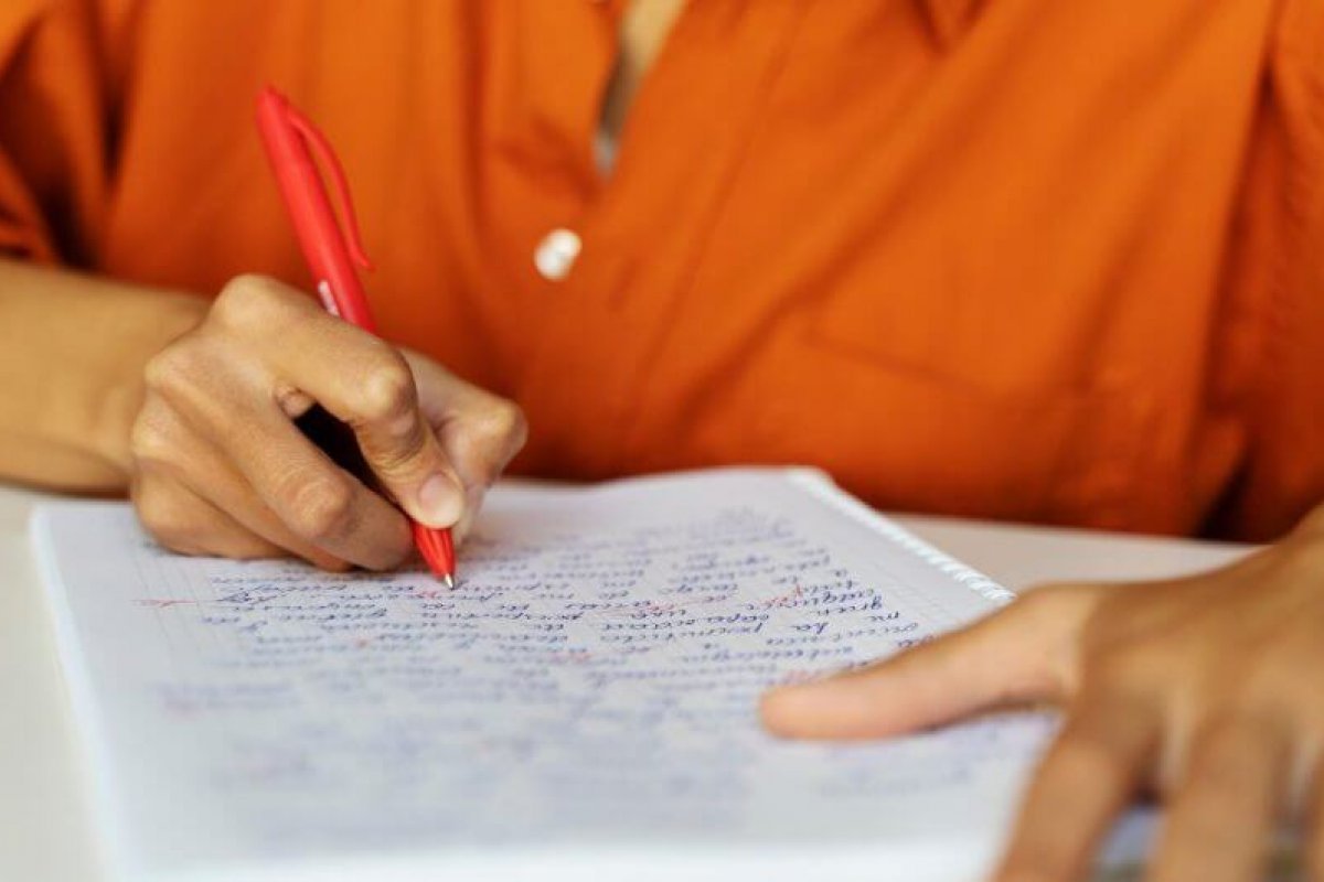 [Semge abre inscrições para programa Bolsa de Estudo até quinta-feira (23)]