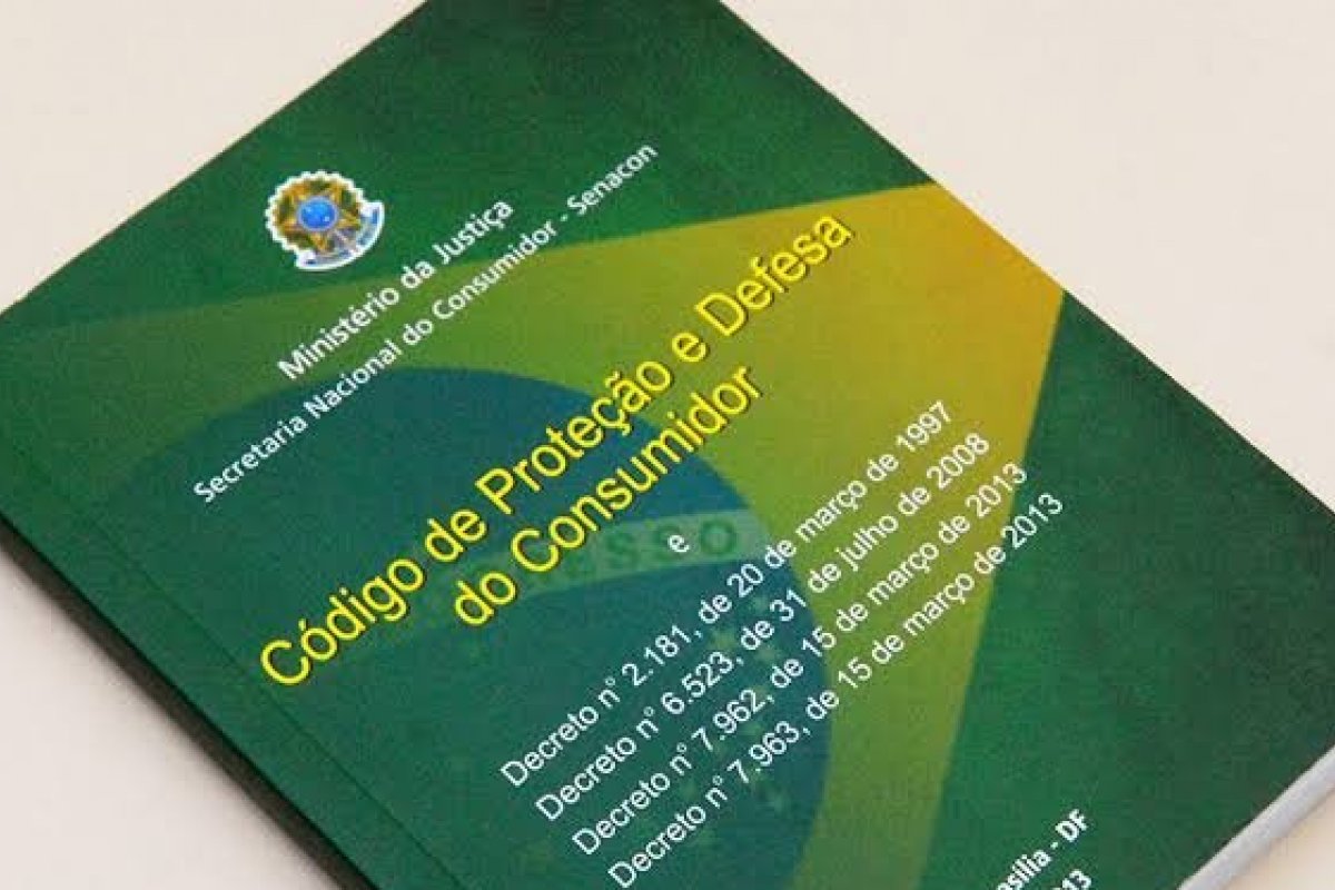 [A aplicação do Código de Defesa do Consumidor nas relações com transportes públicos]