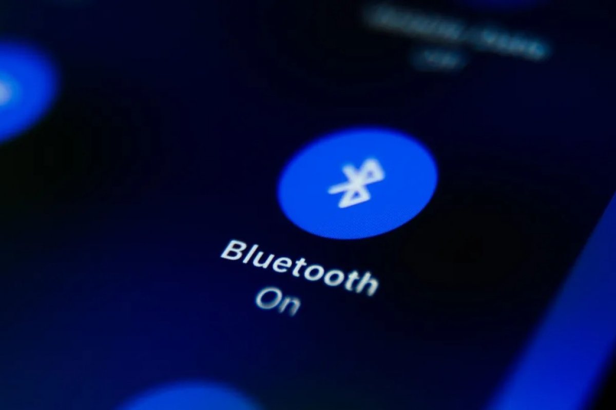 [Pesquisadores da Universidade de Sussex desenvolvem tecnologia que pode substituir o Bluetooth]