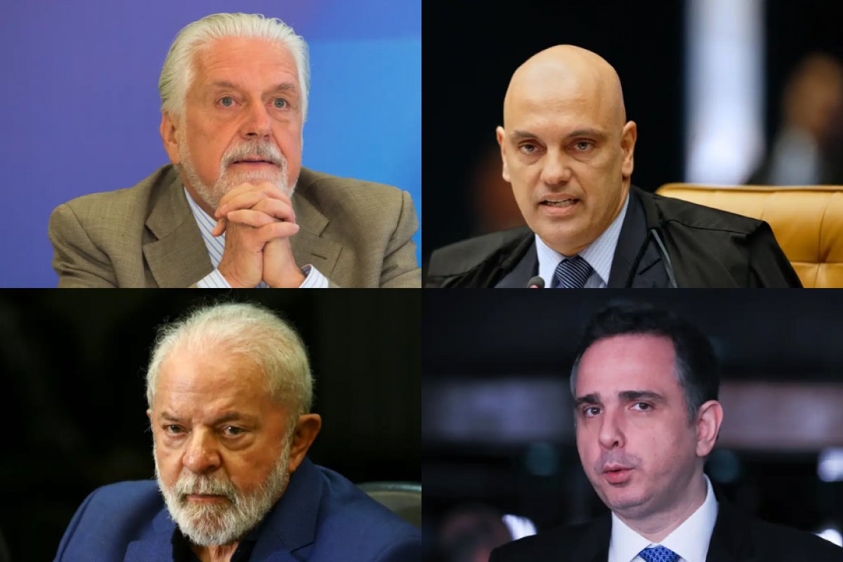 [STF x O mundo: quem vai ganhar?]