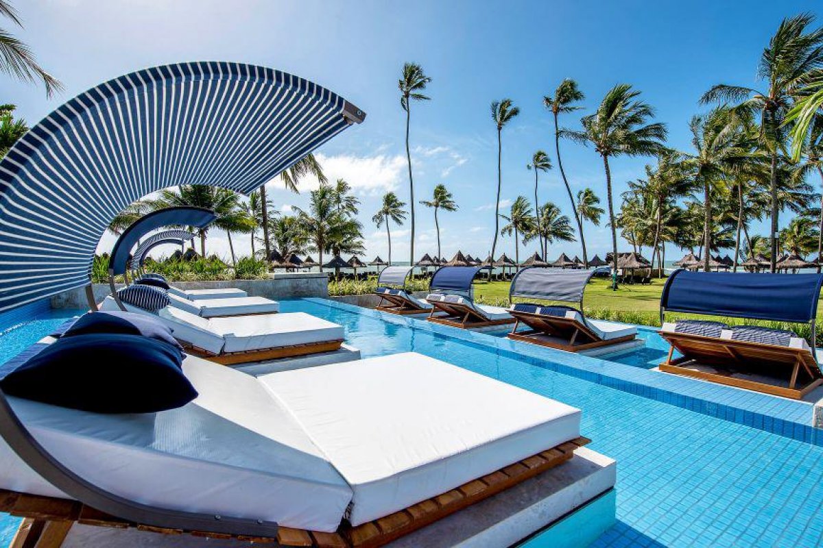 [Edição especial da Revista Yacht Mais será lançada com evento no Tivoli, na Praia do Forte!]