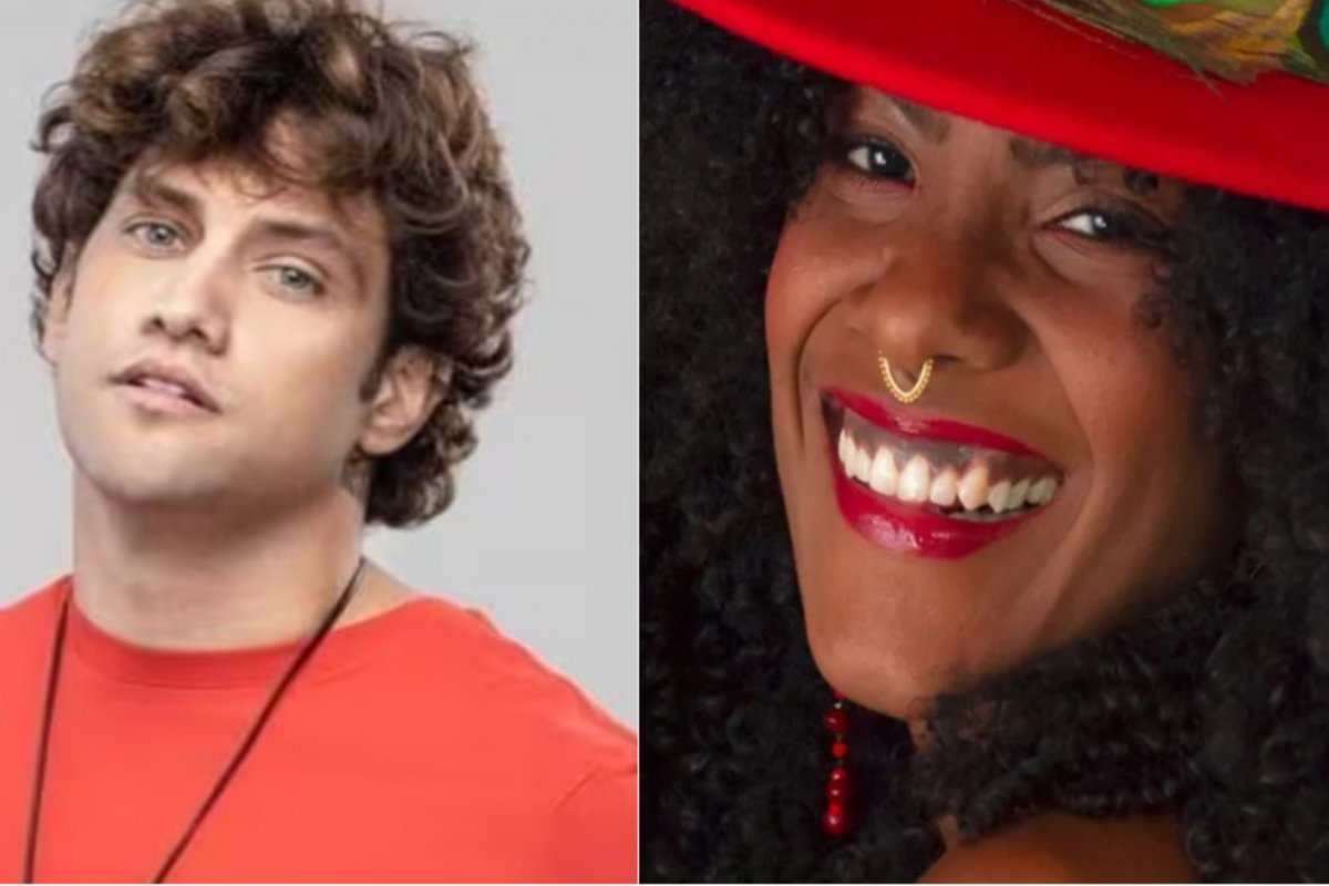 [Apresentações da Banda Jammil e do Projeto Musical FVERERO acontecem hoje (03) em Salvador]