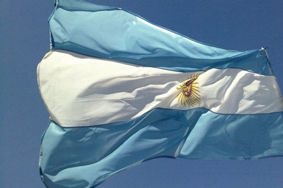 [Argentina não deve se juntar aos Brics, diz futura ministra do país]