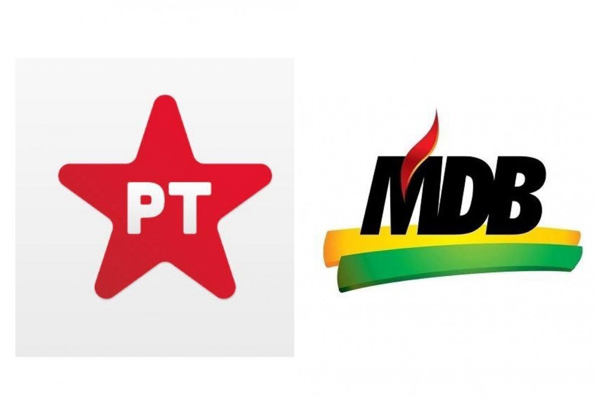 [Vale tudo pela cadeira! ]