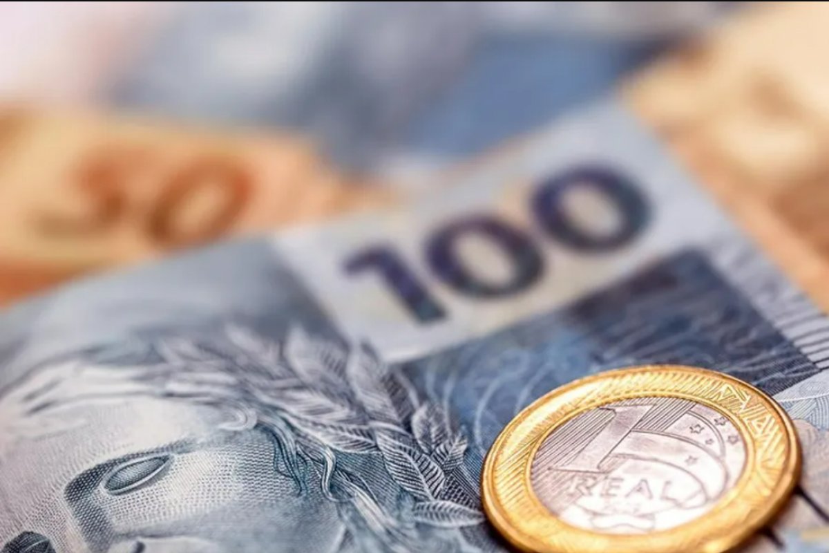 Banco Central alerta sobre falso aplicativo do [Banco Central alerta sobre falso aplicativo do
