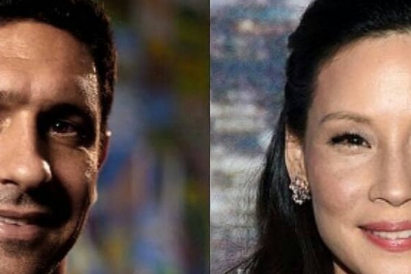 [Confira os aniversariantes famosos deste sábado, 02 de dezembro ]