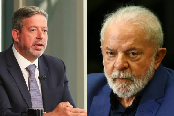 [Possibilidade de catástrofe em Maceió cria embate entre Lira e governo Lula]