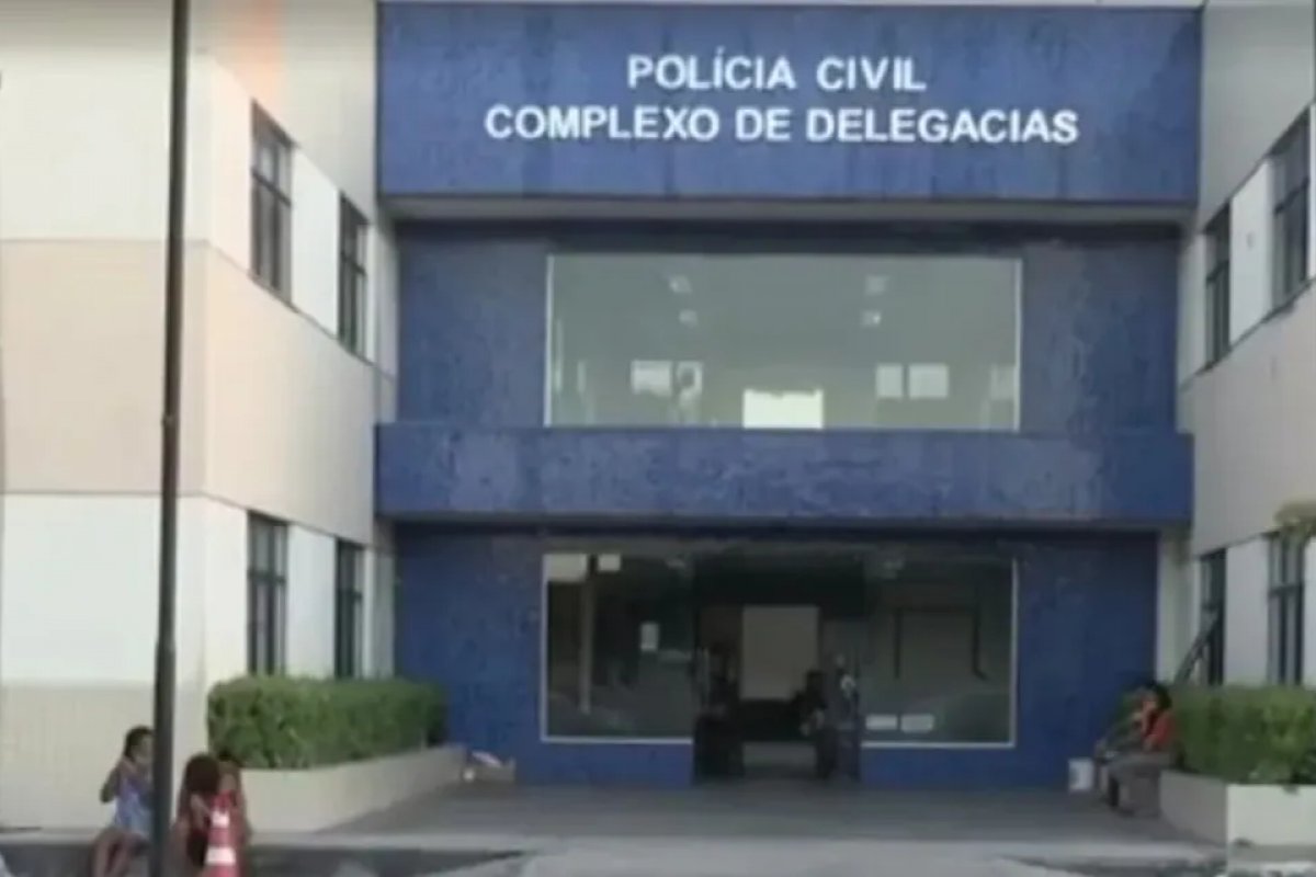 [PM resgata recém-nascido abandonado em Feira de Santana]