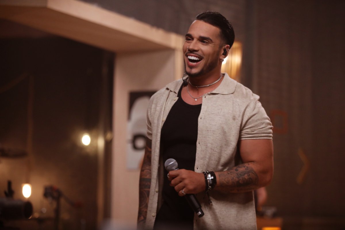 [Luketta lança música inédita “Dona Sônia” nesta sexta-feira (8)]