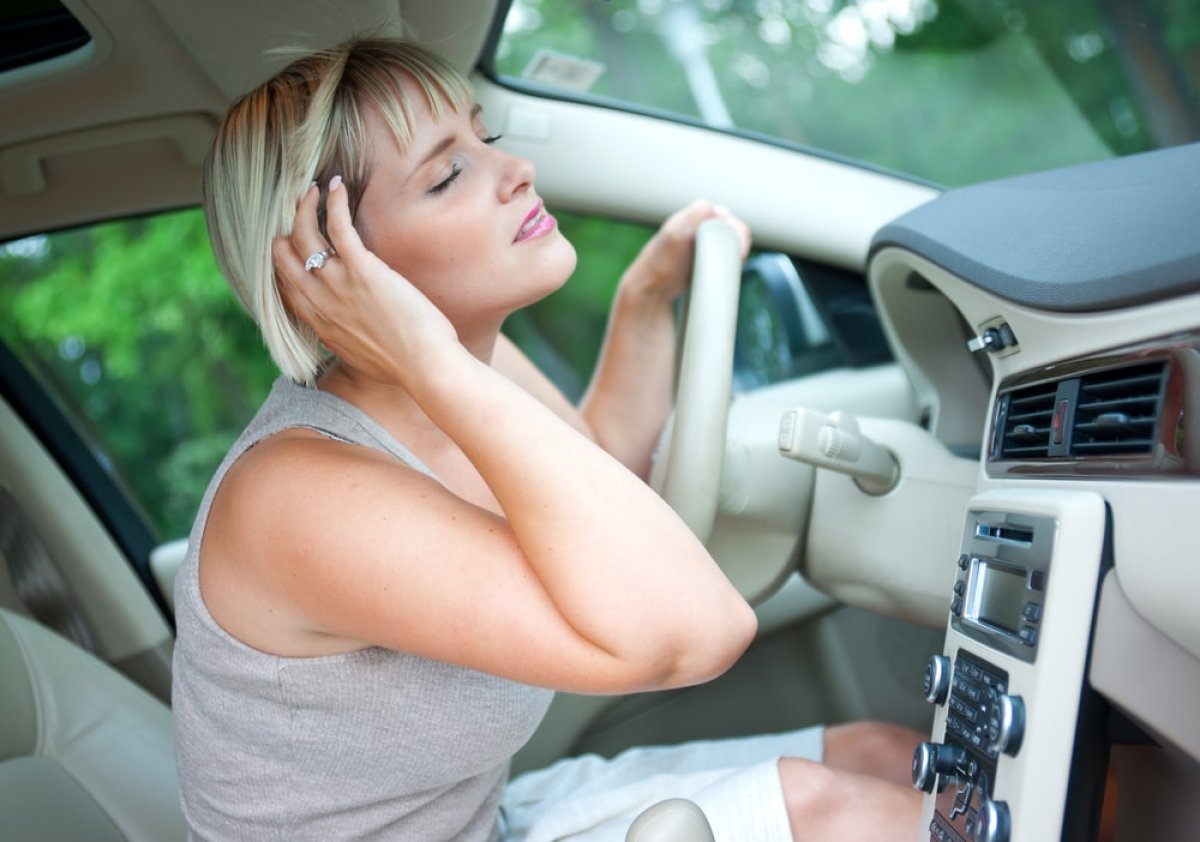 [Ar condicionado é essencial: veja como usar melhor no seu carro com estas dicas]