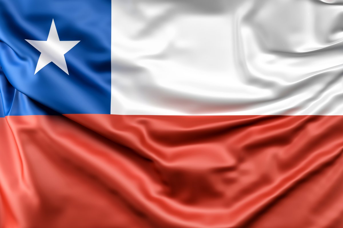 [Chile decide sobre nova Constituição neste domingo (17) ]