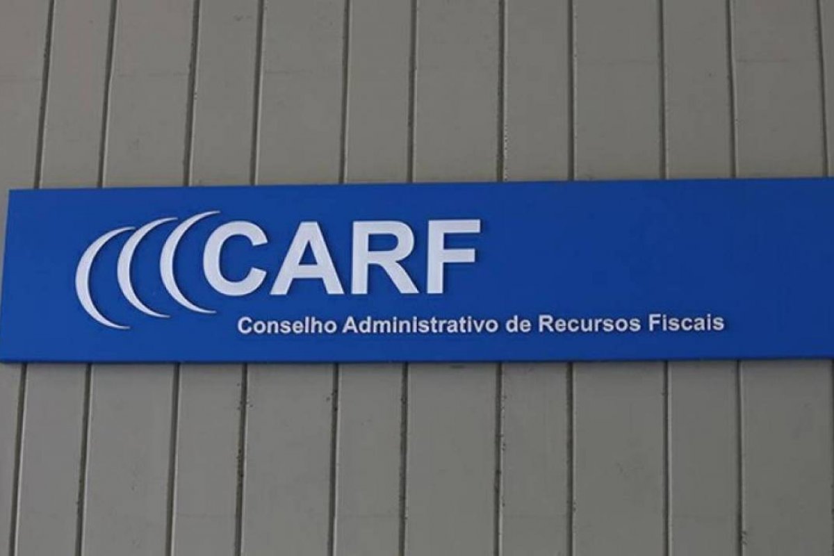 [OAB pede revogação de restrições à defesa no código de ética do Carf]