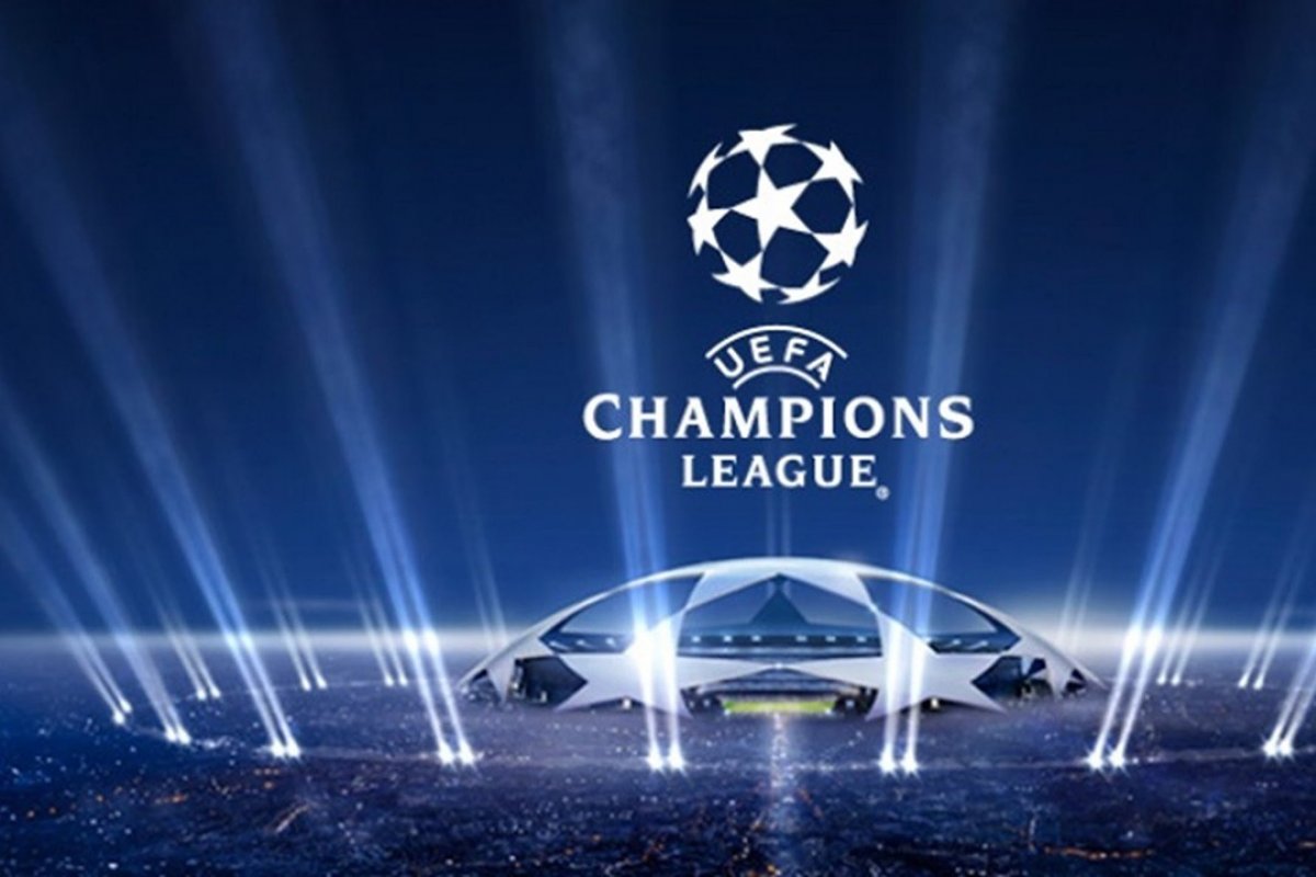[Champions League: confira confrontos das semifinais e times classificados]