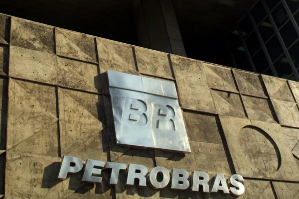 [Petrobras decide sobre dividendos e elege novo conselho nesta quinta]