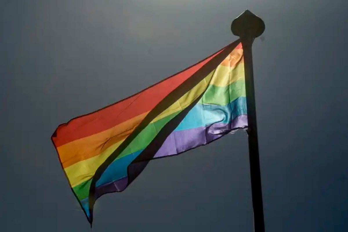 [MP recomenda à Seap a adoção de medidas que garantam os direitos da população carcerária LGBT+]