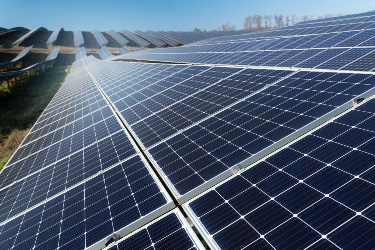 [Associação Baiana de Energia Solar (ABS) integra a criação de entidade nacional para representar o setor! ]