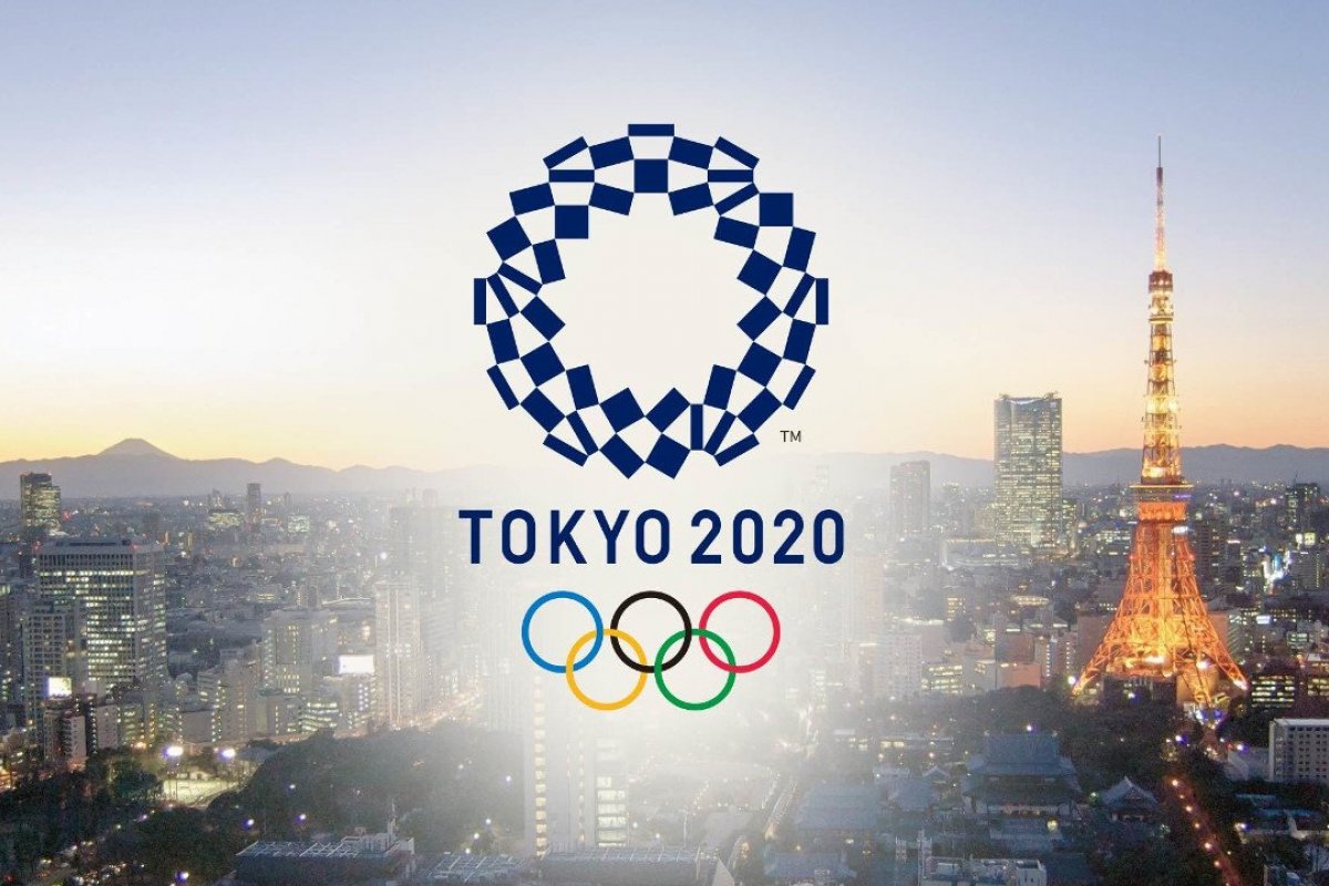 [Organização confirma Olimpíada de Tóquio apesar do surto de coronavírus]