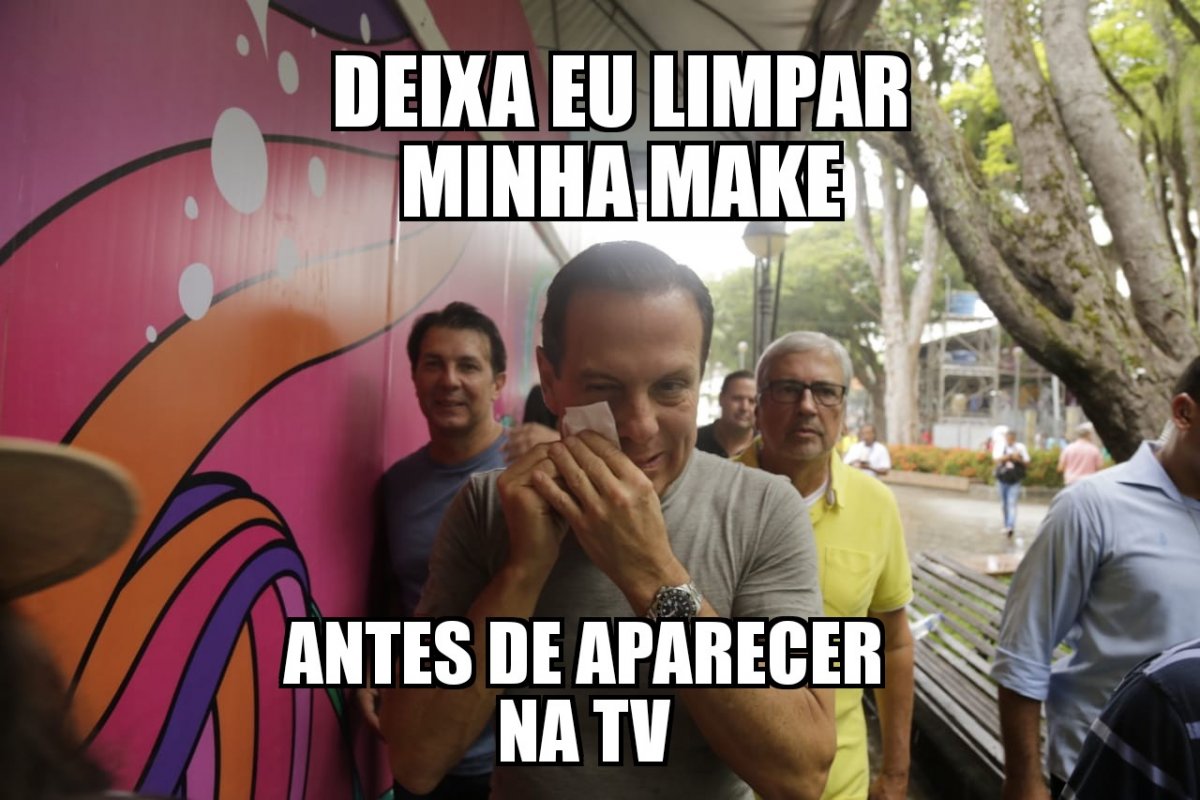 [Memes do Carvalho]