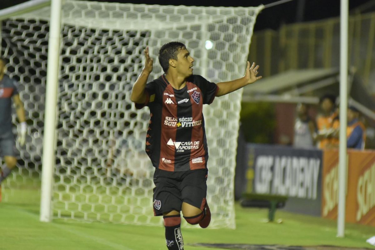 Com dupla [Com dupla