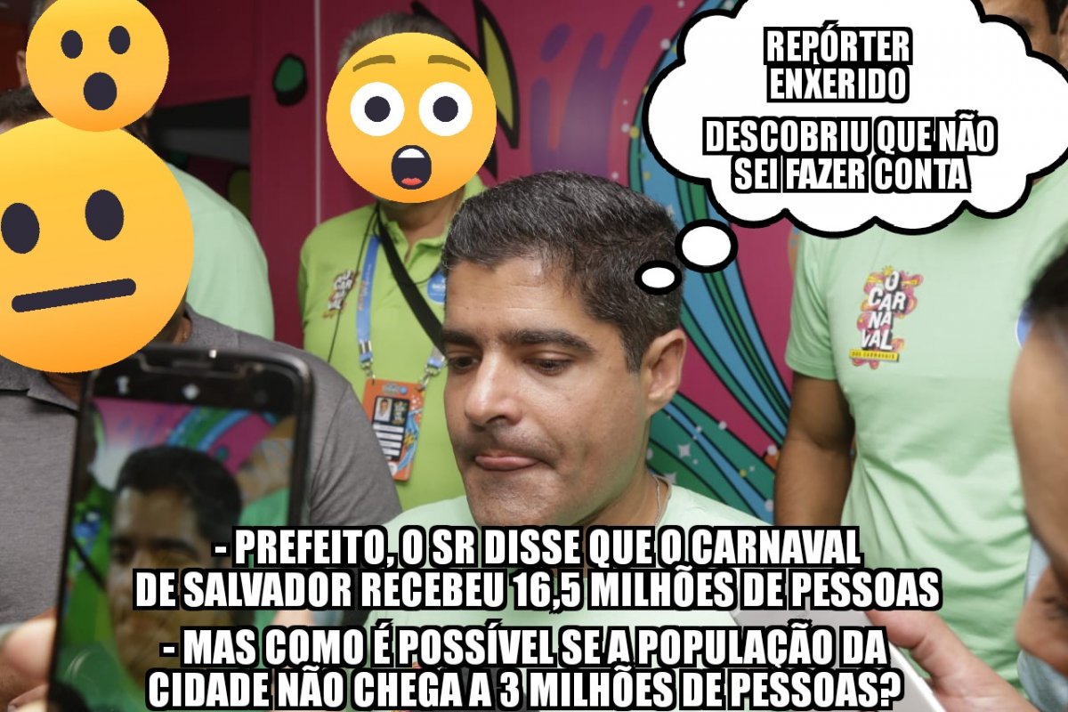 [Exageradooooooooo....]
