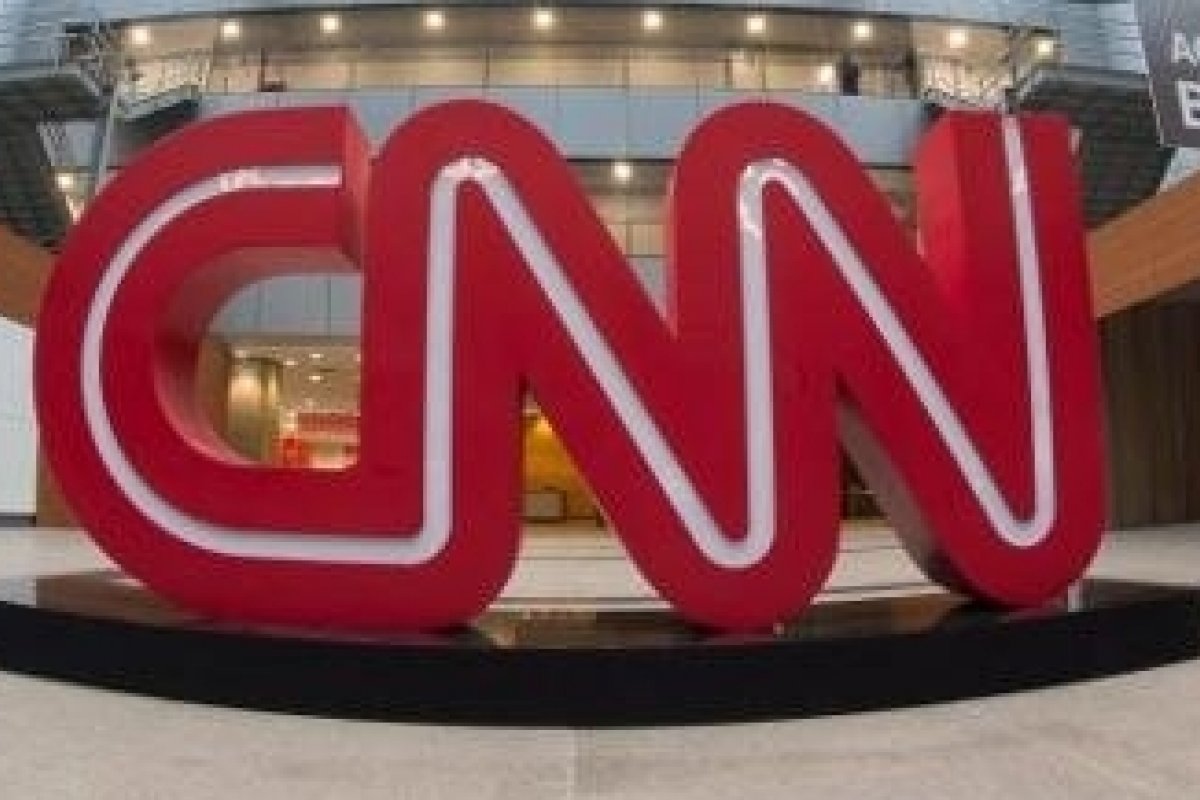 [CNN Brasil  já é vice-líder na TV paga com apenas 10 dias no ar ]
