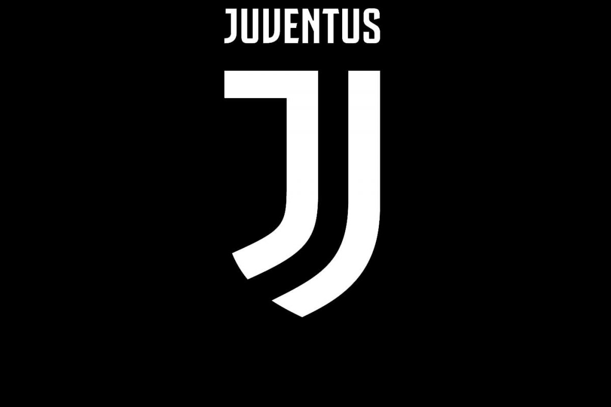 [Juventus anuncia acordo com jogadores e técnico]