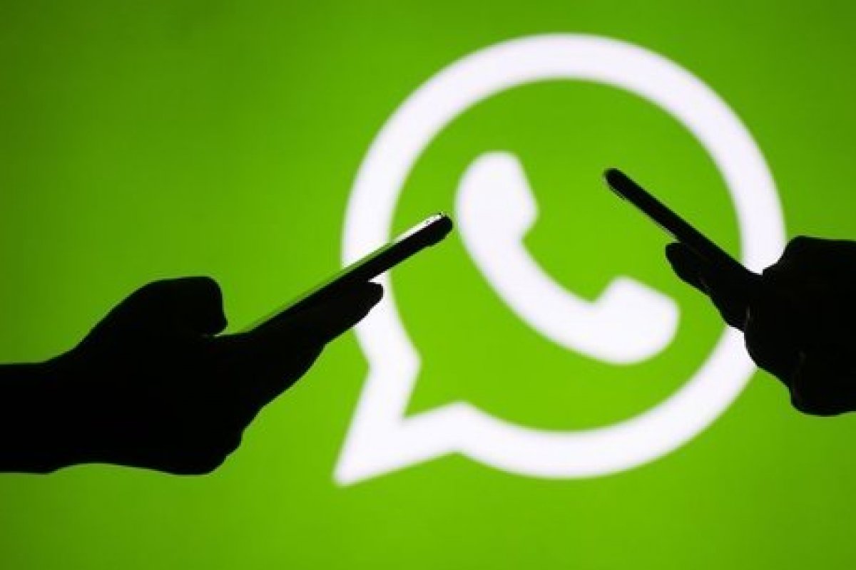 [WhatsApp deixará de funcionar em aparelhos Android e IOS; entenda]