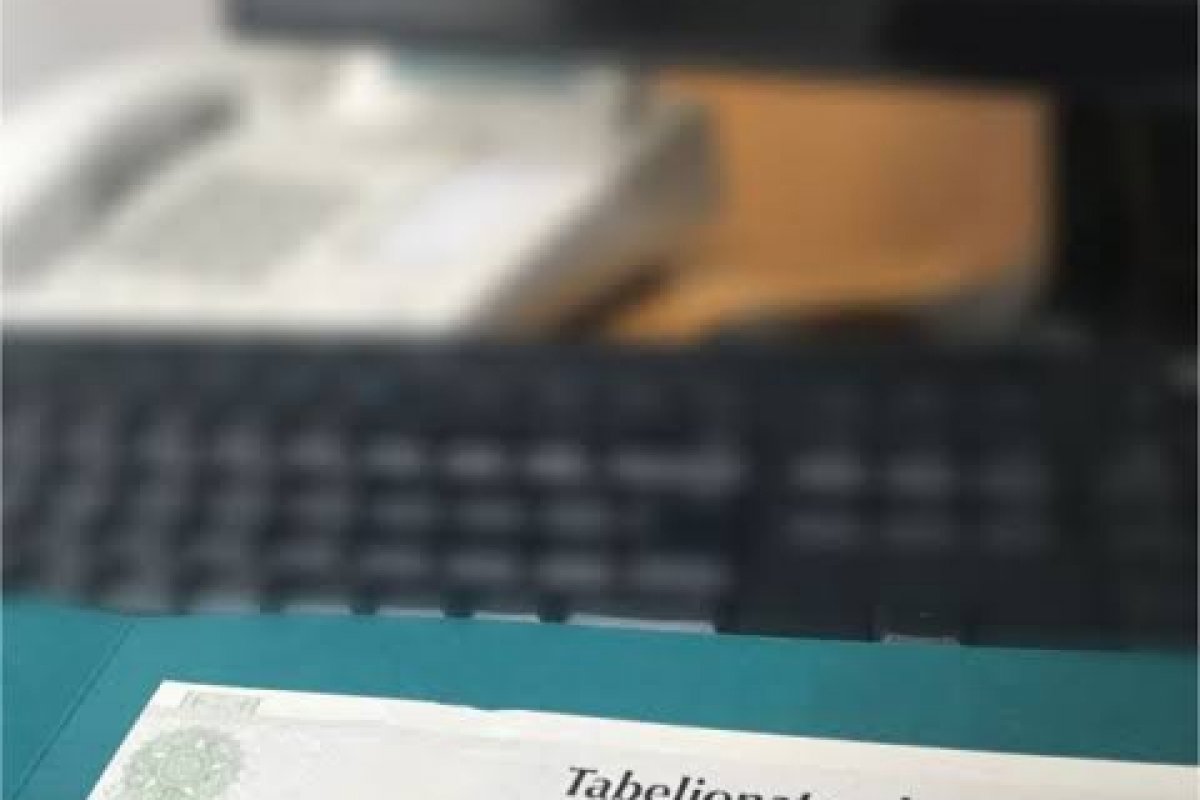 [Por coronavírus, cartórios adotam Ata Notarial digital na Bahia]