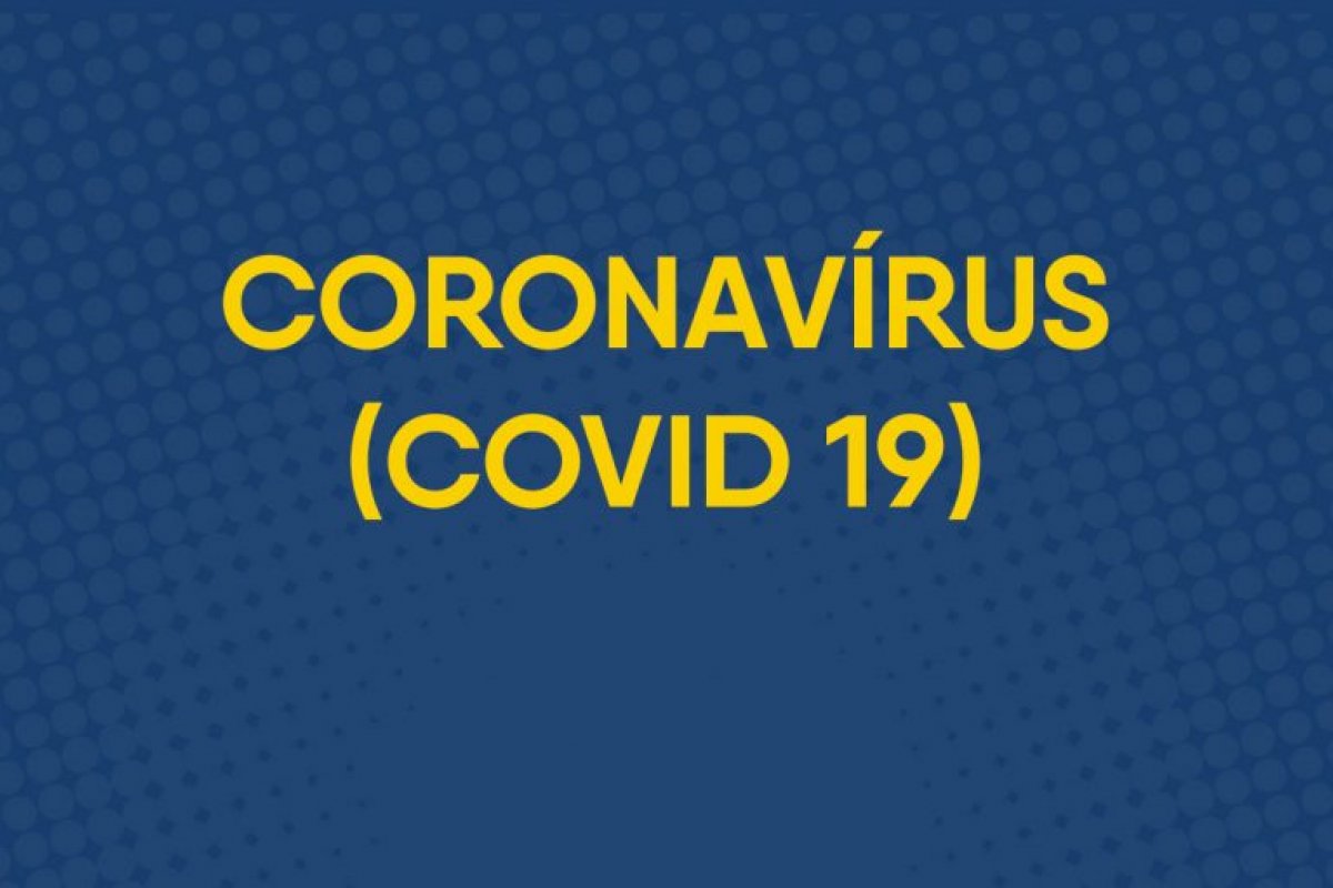 [Bahia registra 3.566 casos confirmados do novo coronavírus]