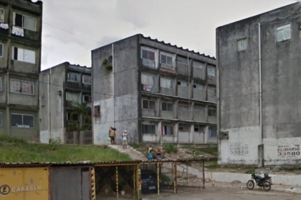 fortune tiger betmotion fortune tiger betmotion