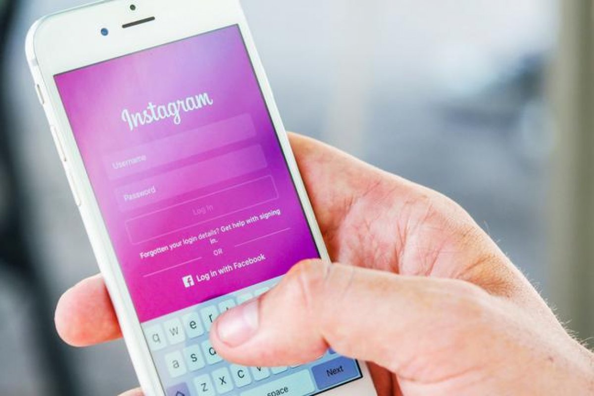 [Instagram lança 'Guias' para ajudar usuários durante quarentena]