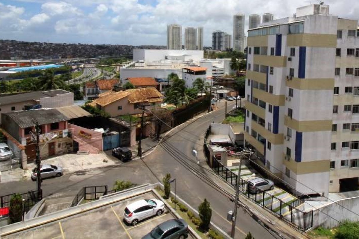Prefeitura encerra lockdown em Brotas, mantém em Cosme de Farias e inclui Pernambués Bahia