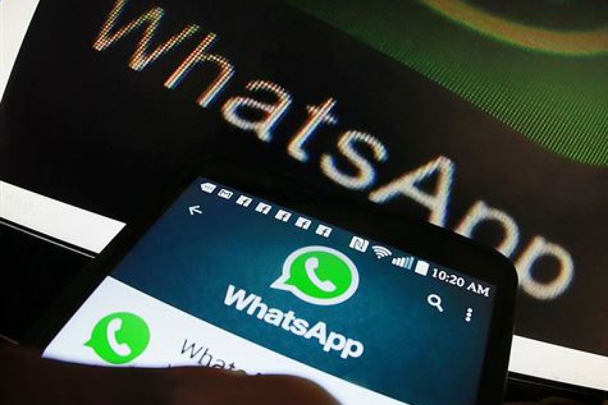 Prefeitura De Salvador Contrata Servico De Mensagem Em Massa Para Acoes Da Covid 19 Bahia Farol Da Bahia