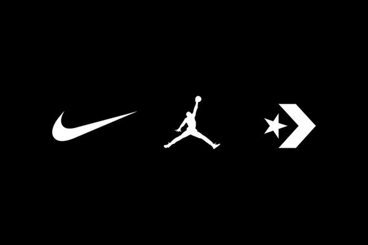 [Corrente do bem: Nike Inc. anuncia doação de US$40 milhões em apoio à comunidade negra]
