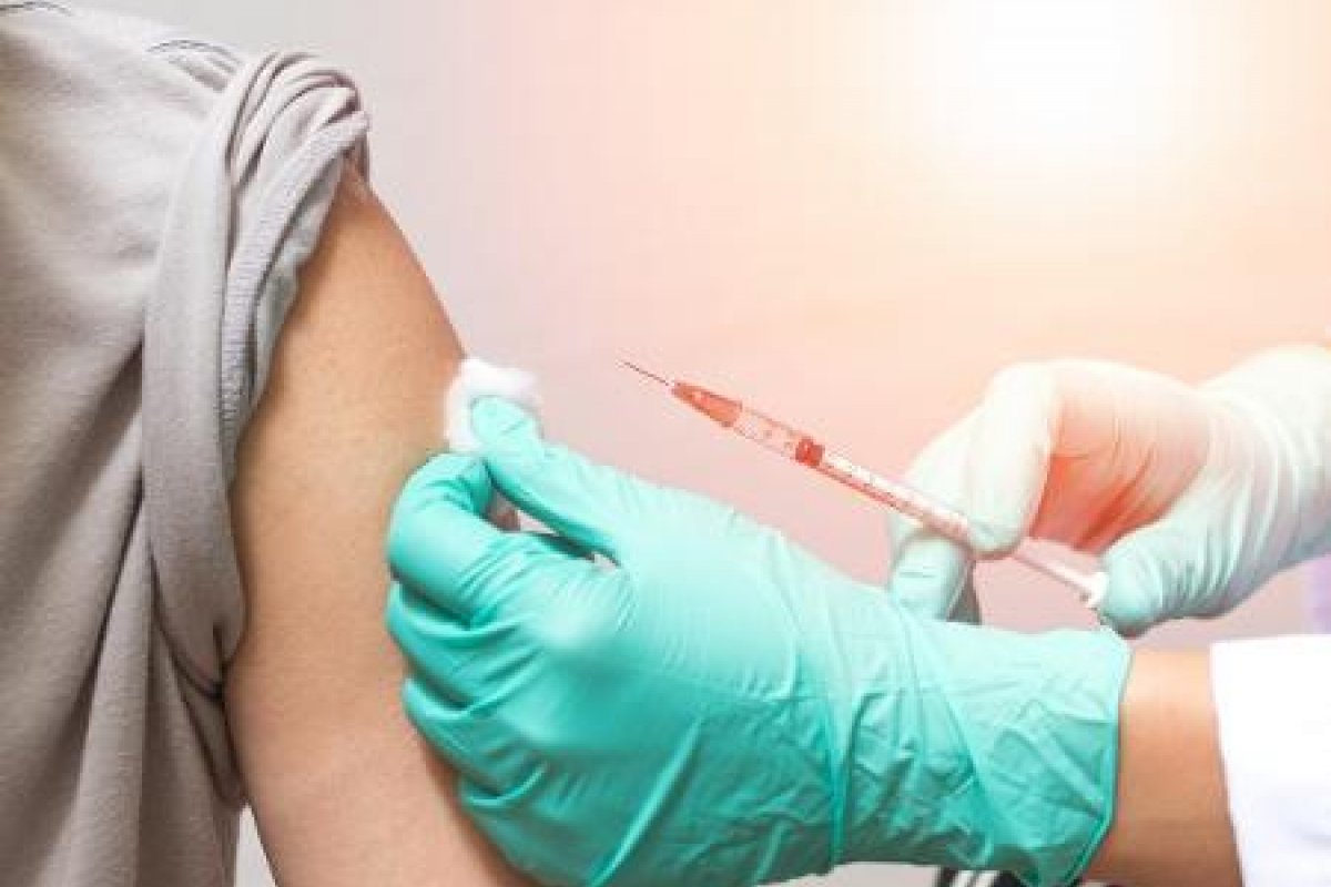 [Covid-19: Rússia começa testes com duas vacinas nesta quinta e sexta (19)]