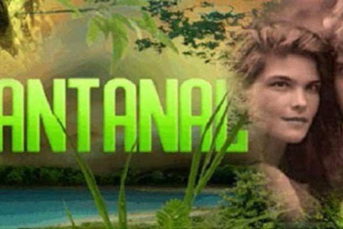 [TV Globo vai produzir remake de 'Pantanal', sucesso da extinta Manchete]