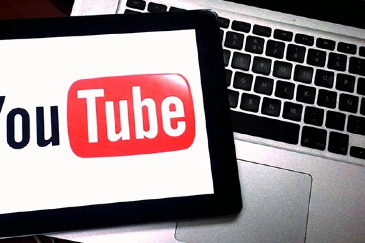 [YouTube terá curso online para interessados em produzir conteúdo; saiba como participar]