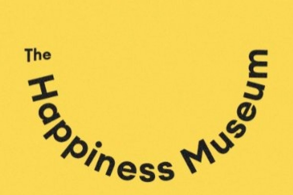 [Dinamarca inaugura  o 1º Museu da Felicidade do mundo]
