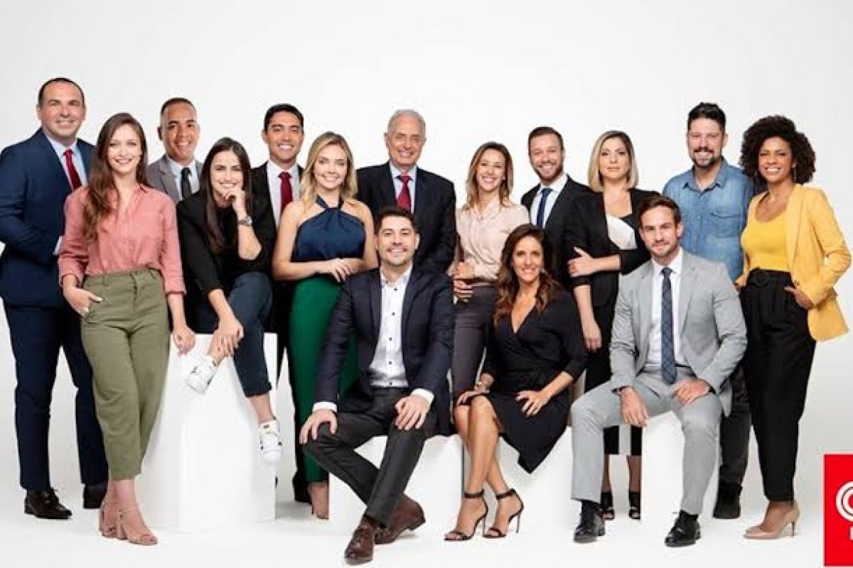 rádio cnn brasil fm numero