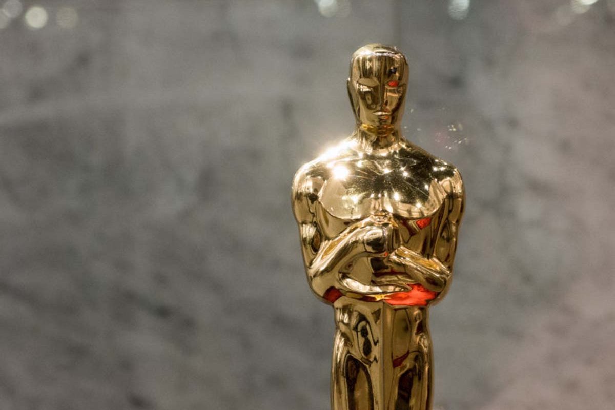 A partir de 2025, Oscar vai exigir mais diversidade em indicados a