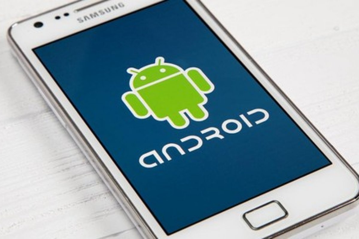 [9 em cada 10 brasileiros usam celular Android, diz relatório do Google]