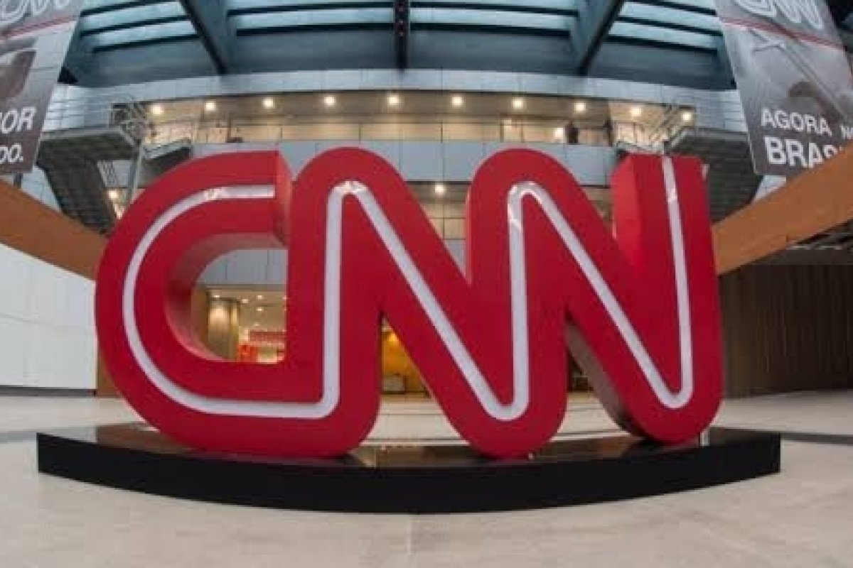 radio noticias cnn