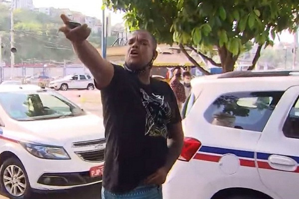 futeboldasorte futeboldasorte