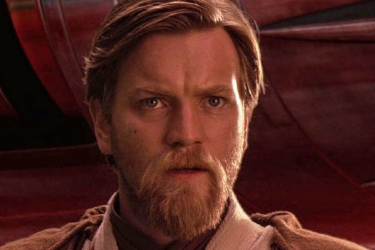Série sobre ObiWan Kenobi deve começar produção em março