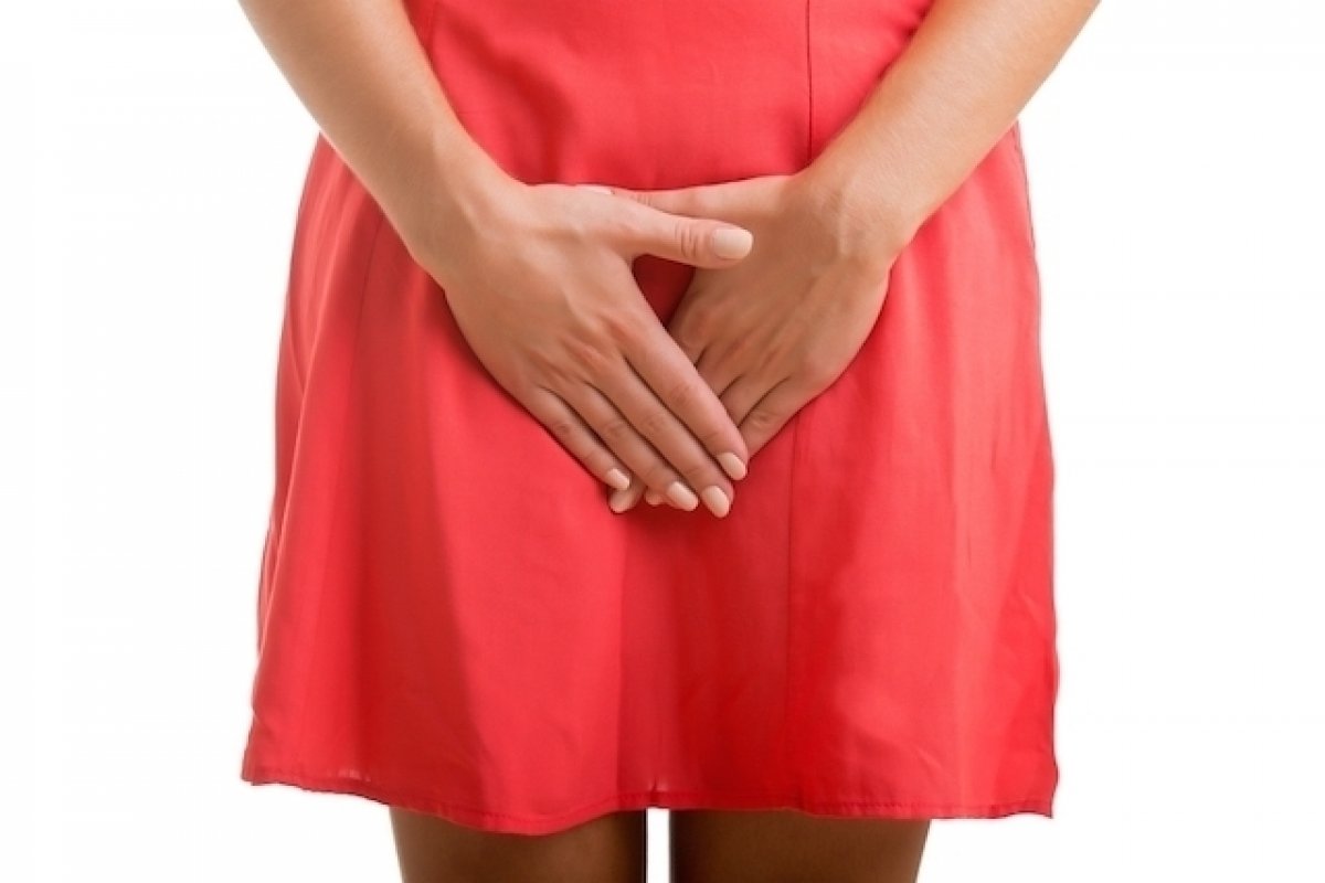 [Ciclo menstrual irregular é associado à vida mais curta, aponta estudo ]