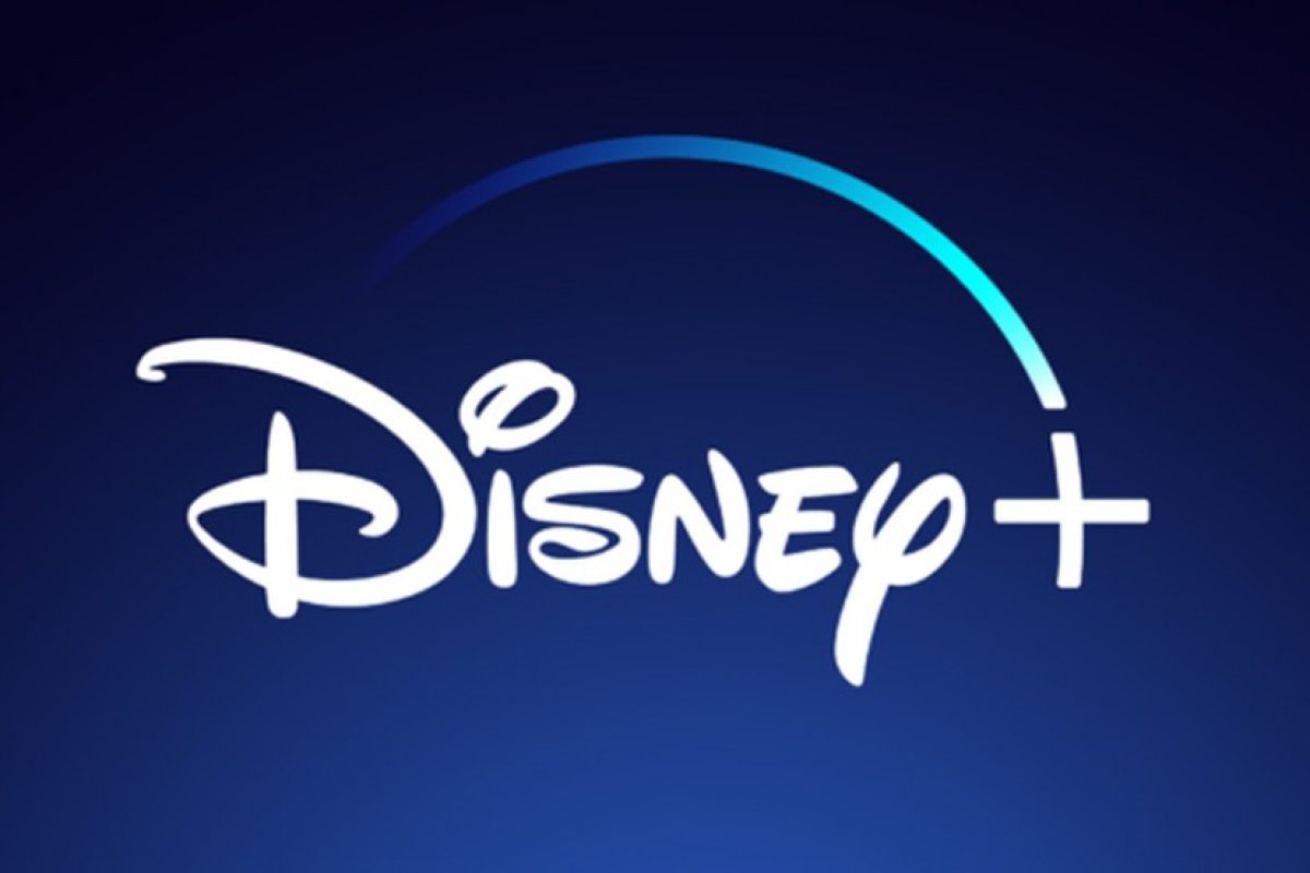 [Disney passa a emitir “alerta de racismo” em filmes disponíveis no Disney+ ]